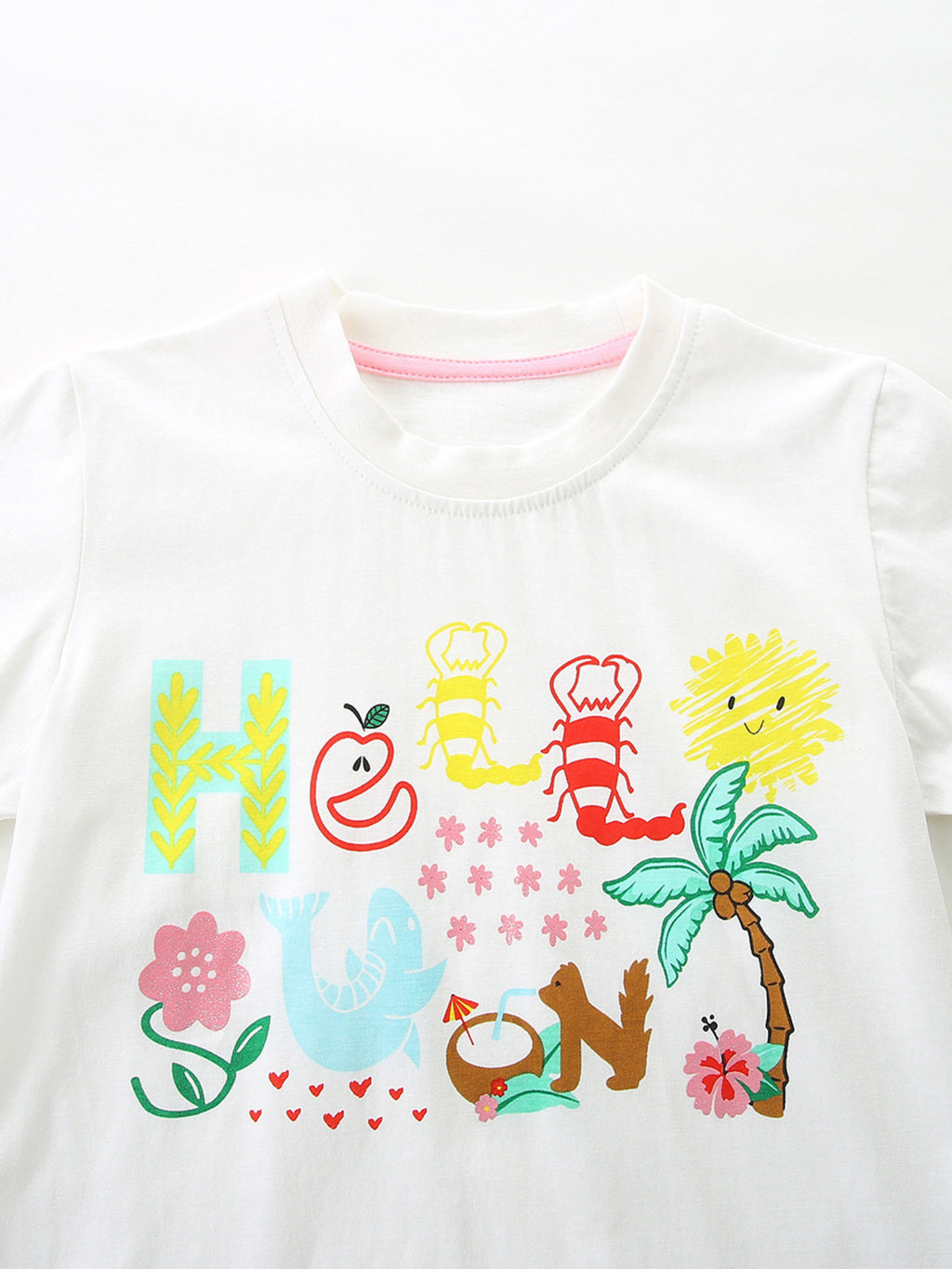 01a89c194a994be89ed32b23fe462a9f-Max