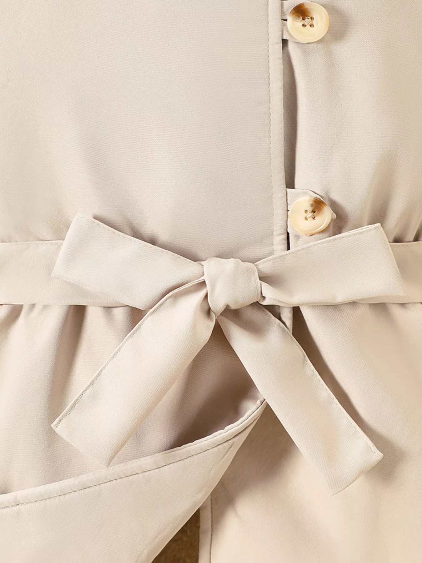 0b5ed2b7c79942c5b8cf315bf4fa9915-Max-Origin