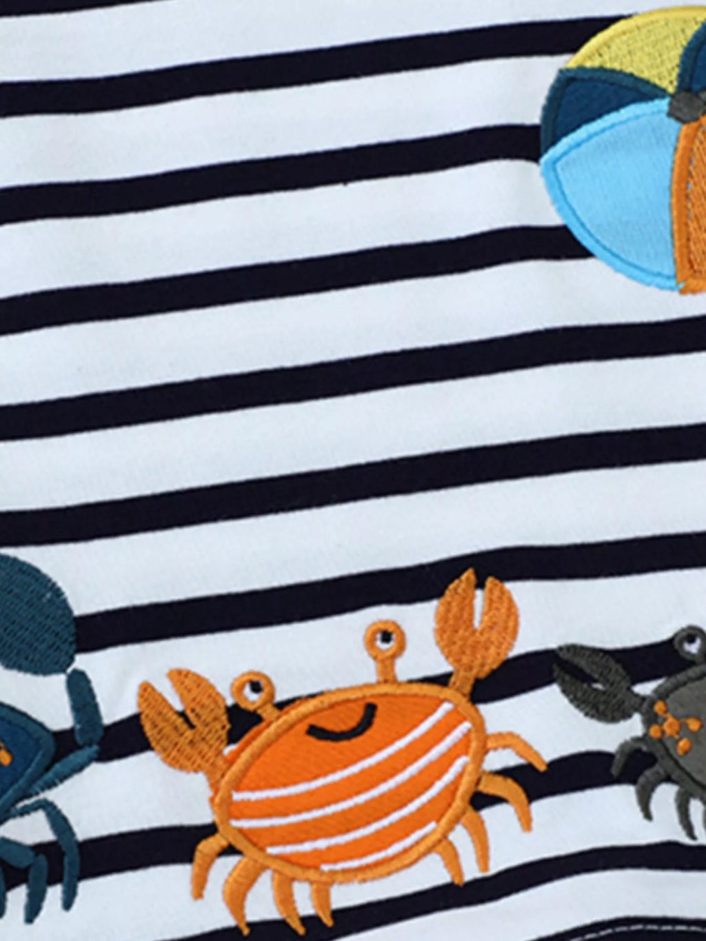 2c50622f-8e8e-4451-8b35-b03791060c3f-Max-Origin