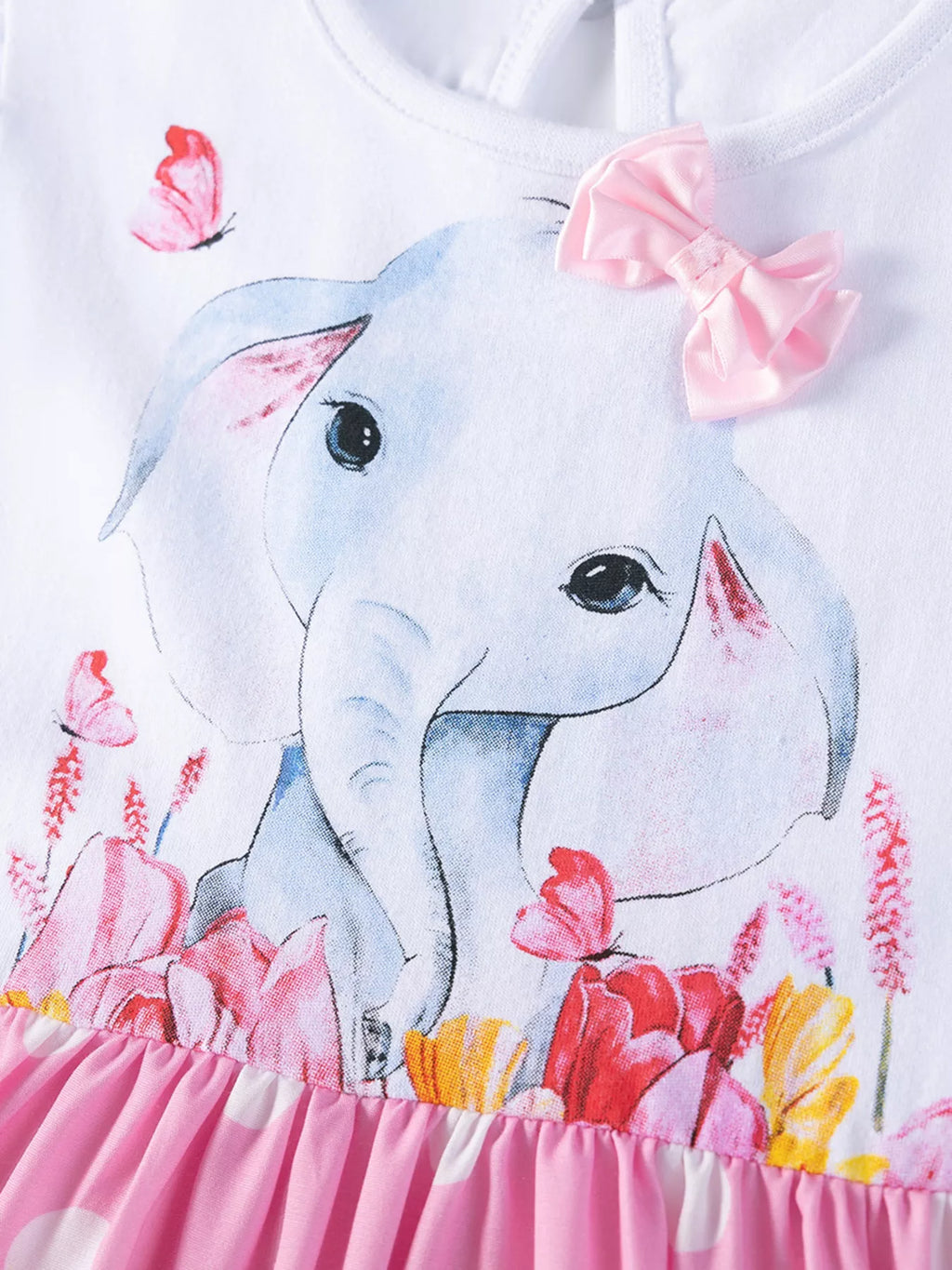 319d562853bc40a297d7dd9aa0f68404-Max-Origin