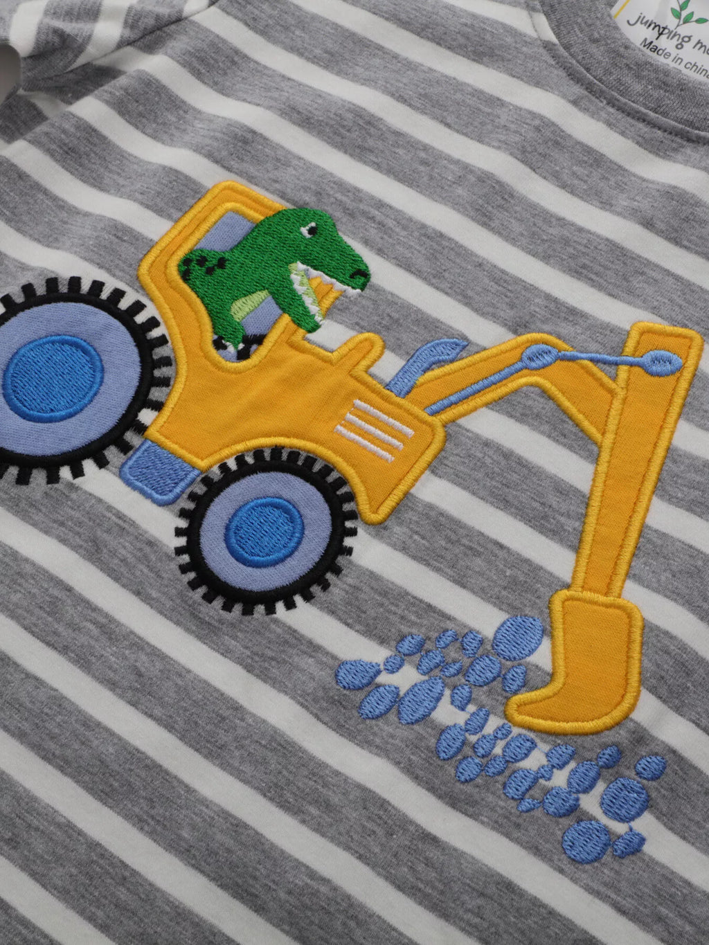 341f02eac90f443ca40343817929d14a-Max-Origin