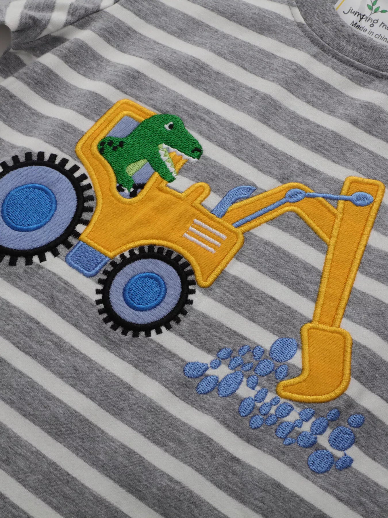 341f02eac90f443ca40343817929d14a-Max-Origin