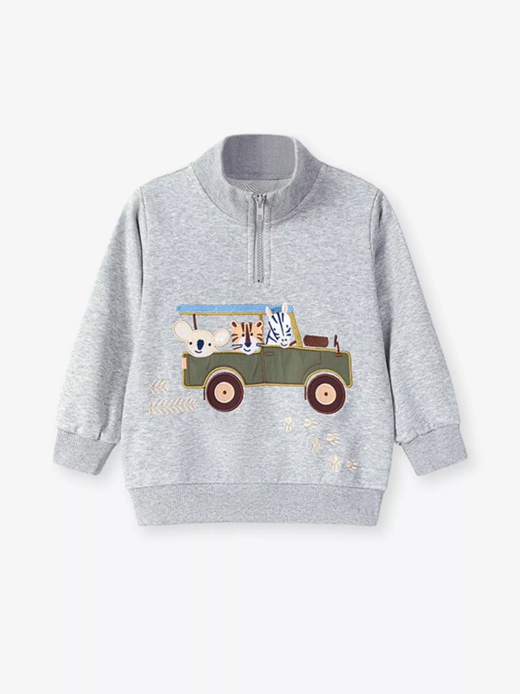 38cb7ae1793741c5b54517d6bc664032-Max-Origin