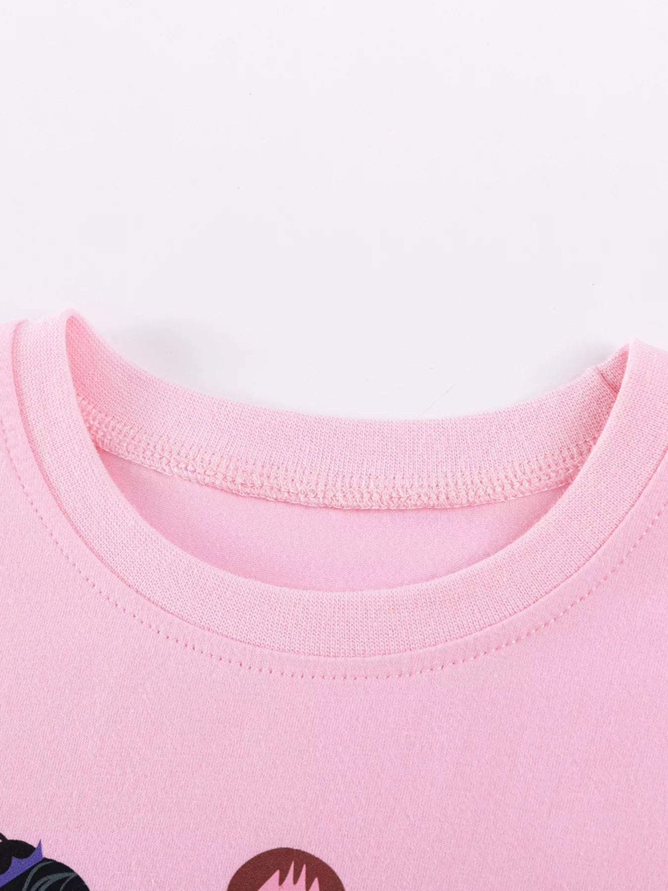 3a3754aca2cb4ffd8bcac7a01690e820-Max-Origin