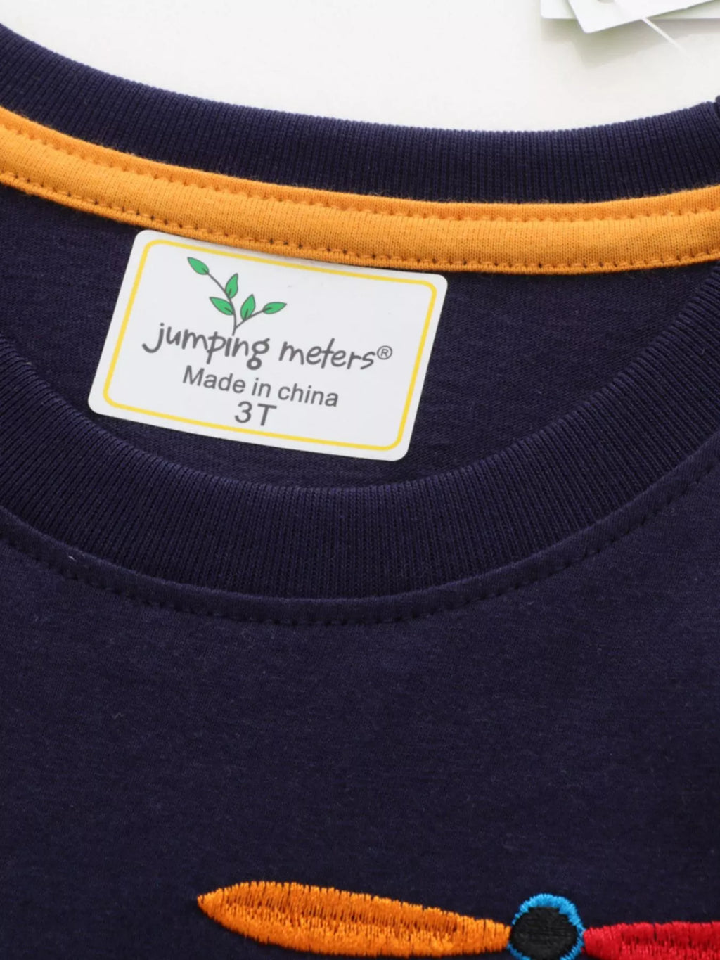 3a4f123e-1353-4cbb-bb4f-4577e4961523-Max-Origin