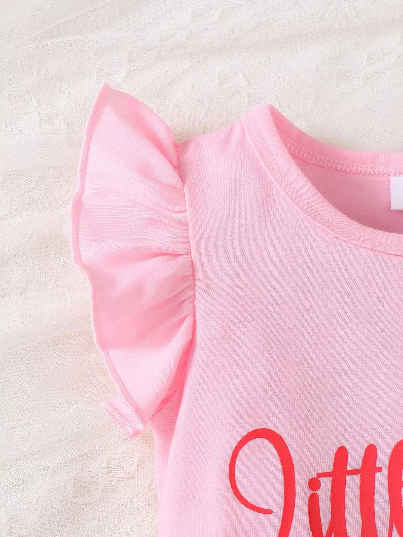 42623aa6-f19e-4914-ba5a-820f3f351a01-Max-Origin