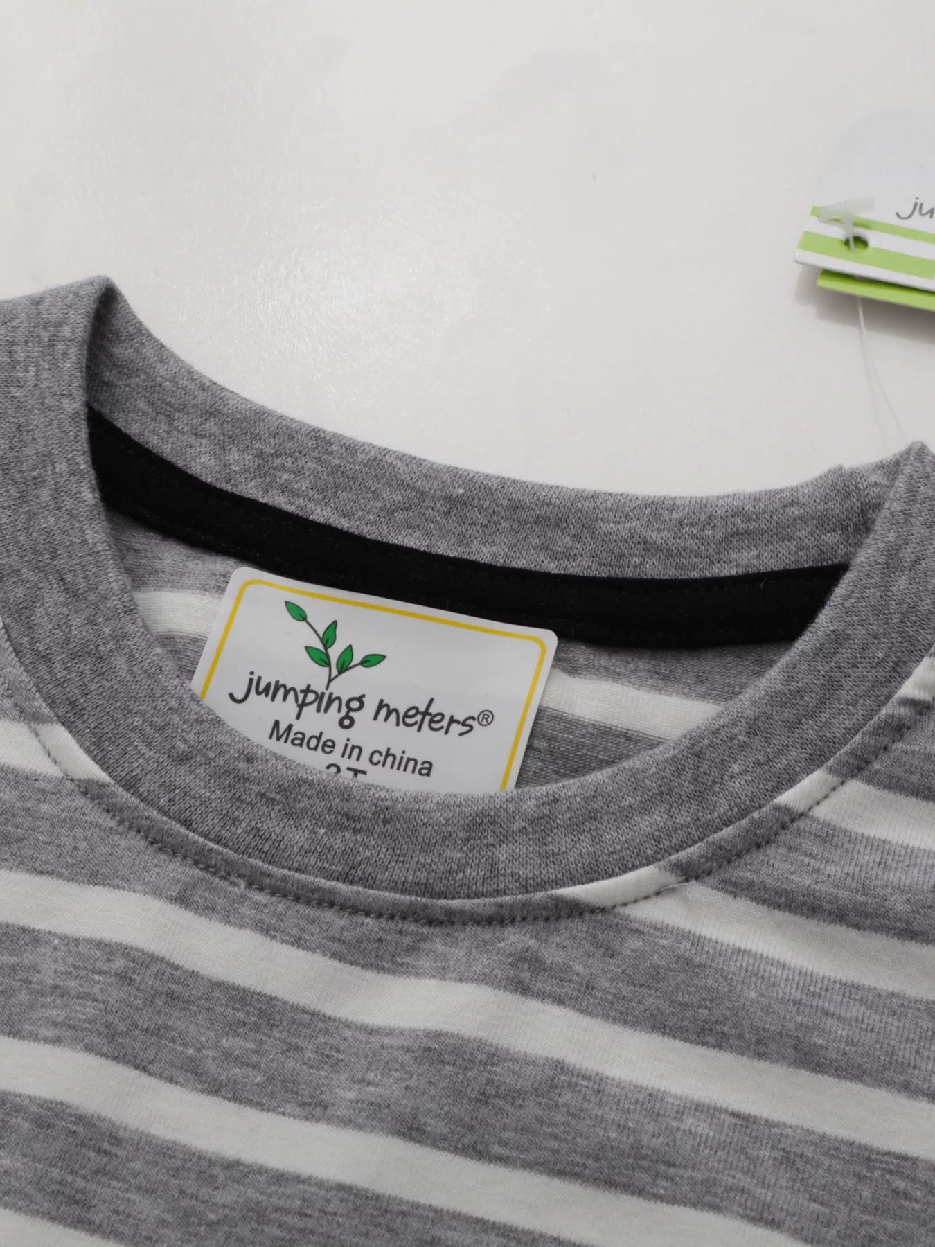 7d8dc89cc3b64f4baef75924cfbe0a23-Max-Origin