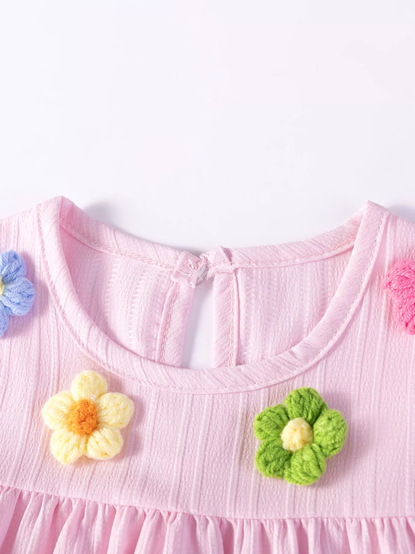 89f77365d2f54b16891f096855f09c16-Max-Origin