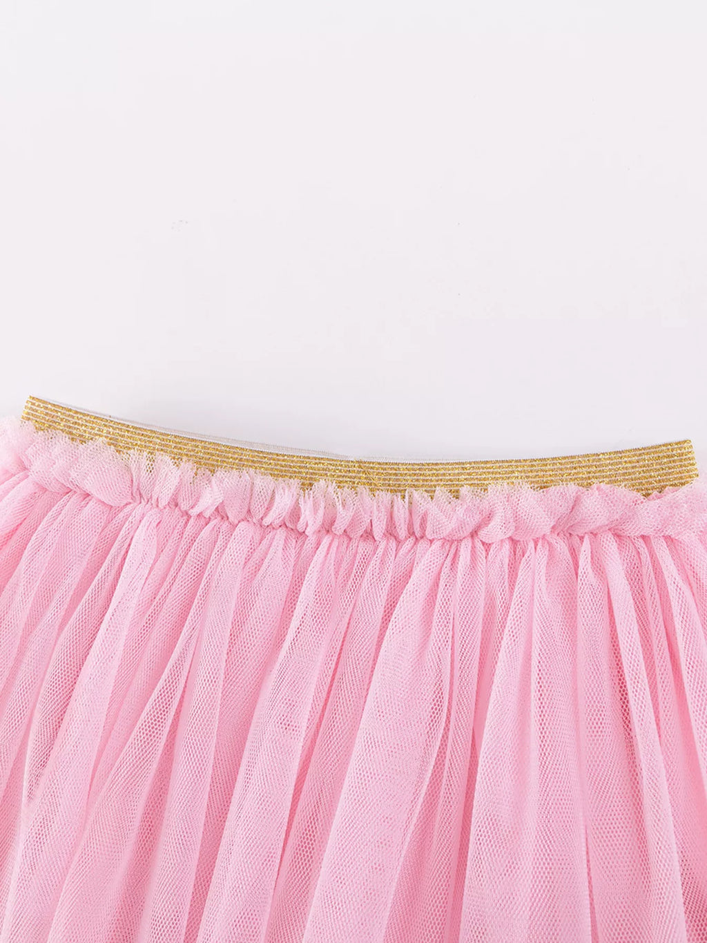 8eabc66da97549b5859587609728b351-Max-Origin