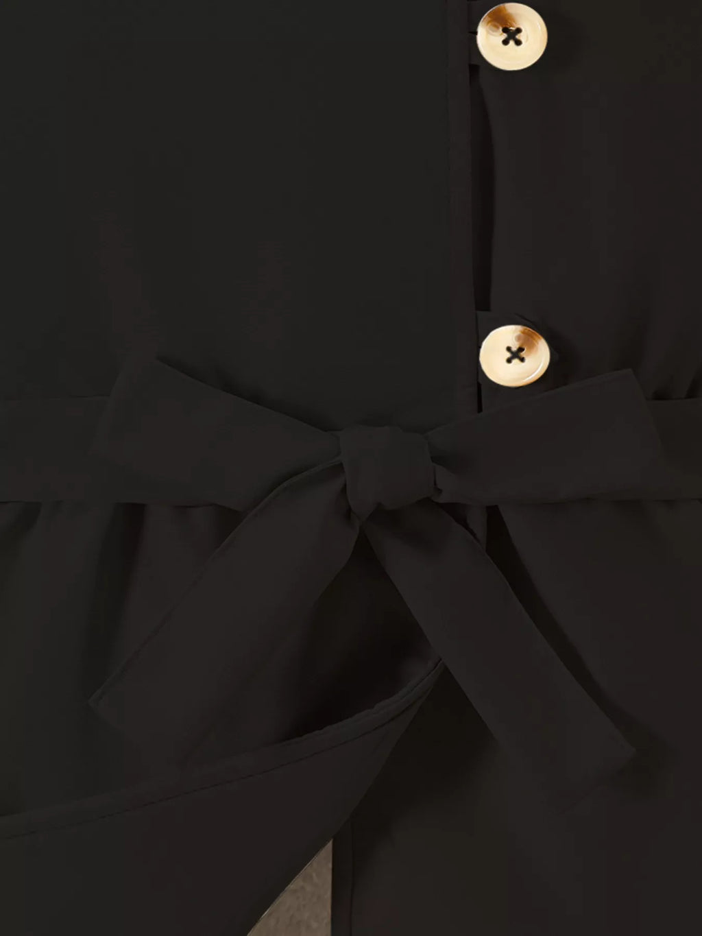 9348e1936e6543feb5ea45b8ae488c08-Max-Origin