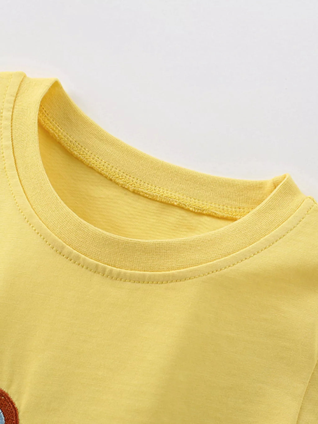 9656486145ef4ed7beaedc28074c7cd8-Max-Origin