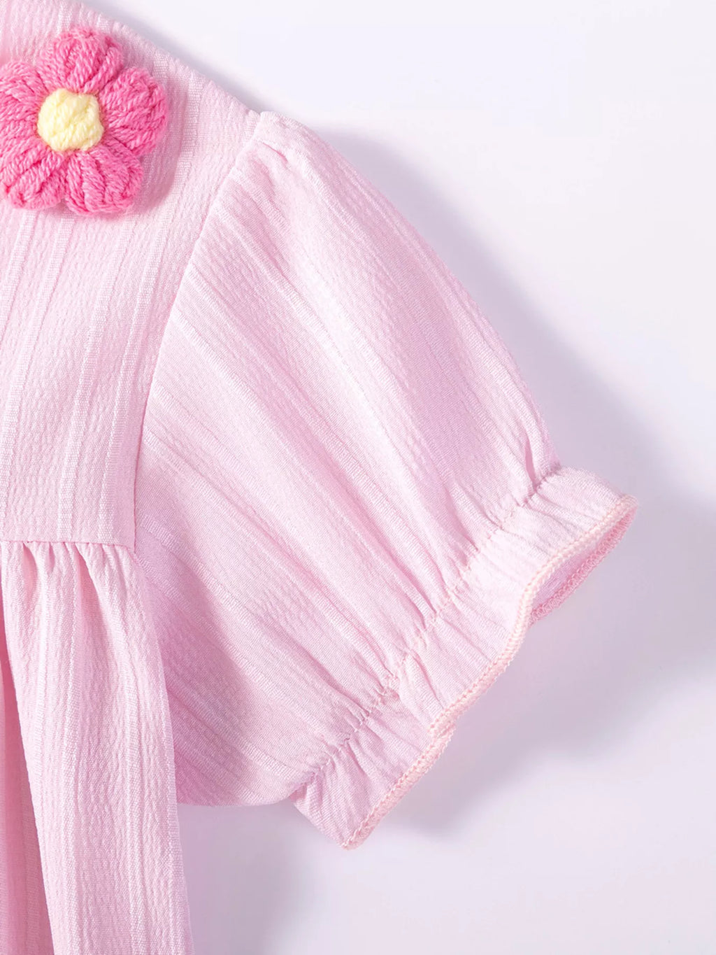 98abb177f08542b2a68154d48cf7505f-Max-Origin