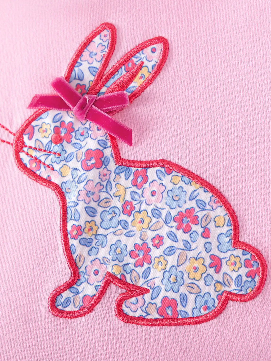 a4ac76ad644c4185840954c73c28fd07-Max-Origin