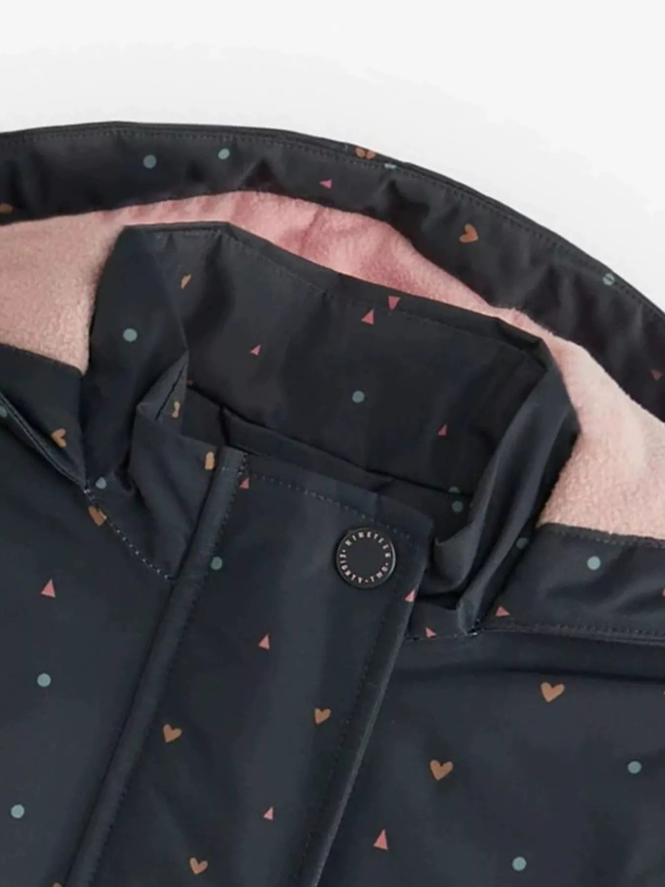 c721e962-428b-472d-92c4-2688efeddd95-Max-Origin