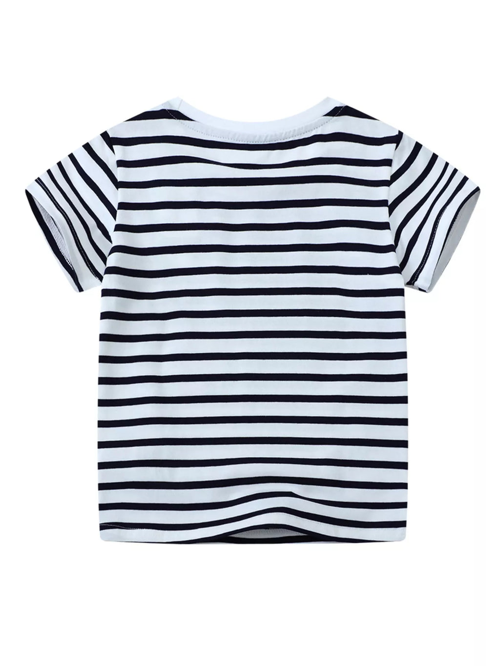 df14d51daaa64d4f9a628bdd055f4140-Max-Origin