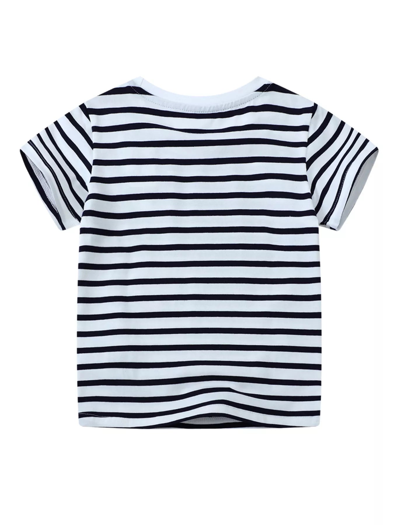 df14d51daaa64d4f9a628bdd055f4140-Max-Origin