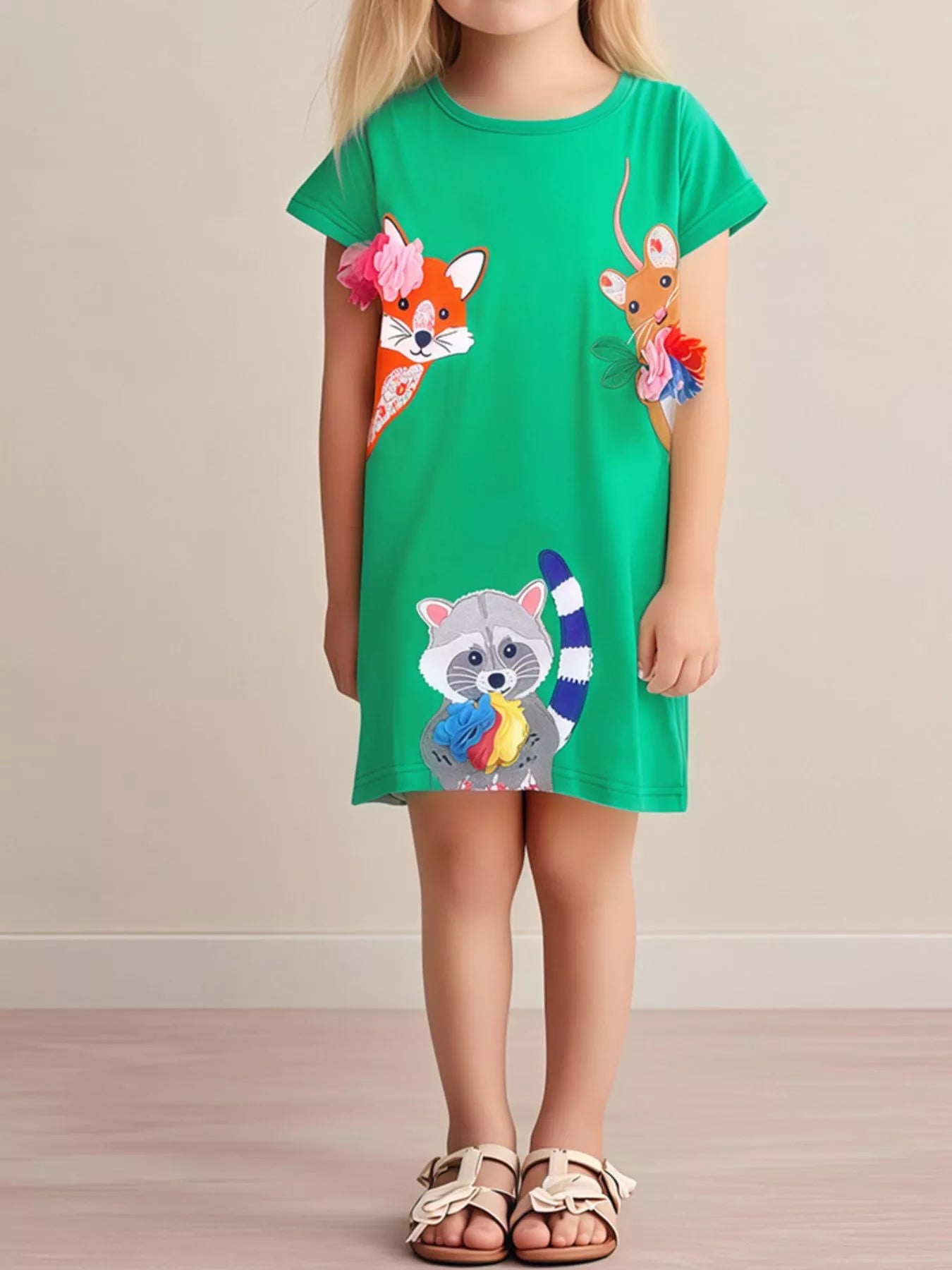 f11d71c7-8518-4716-b077-030917816fb9-Max-Origin